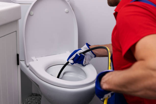 Best Water Leak Repair  in Batavia, IL