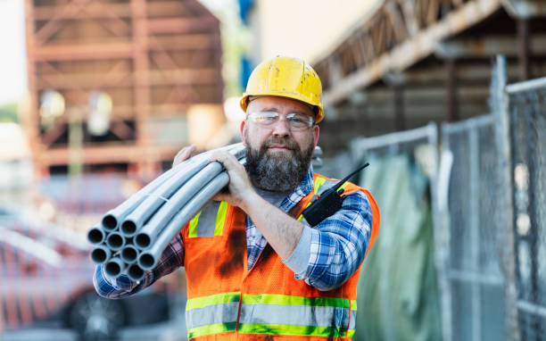 Best Boilers & Radiators  in Batavia, IL