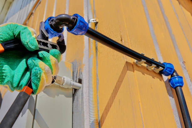 Best Affordable Plumbing Services  in Batavia, IL